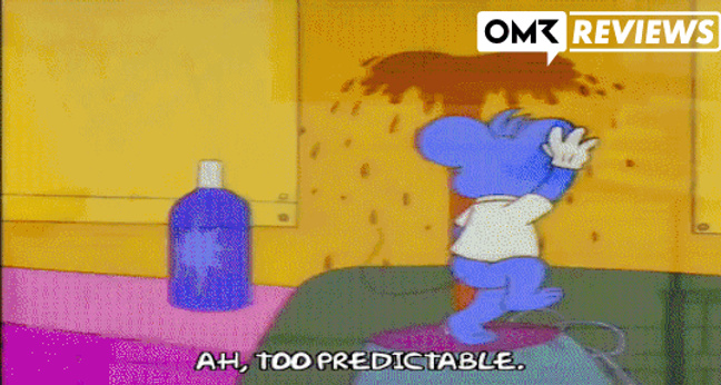 GIF-Predictive-Analytics-ERP