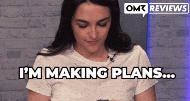 GIF-Content-Marketing-Strategie