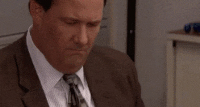 GIF: Buchhaltung