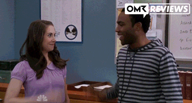 GIF-Recap-2021