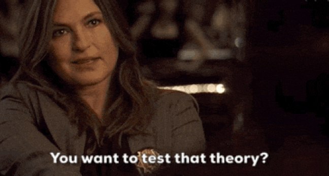 GIF: A/B-Testing Tools