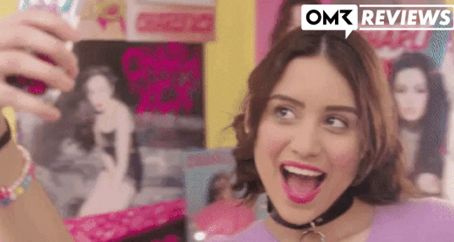 Gif-Instagram-Reels