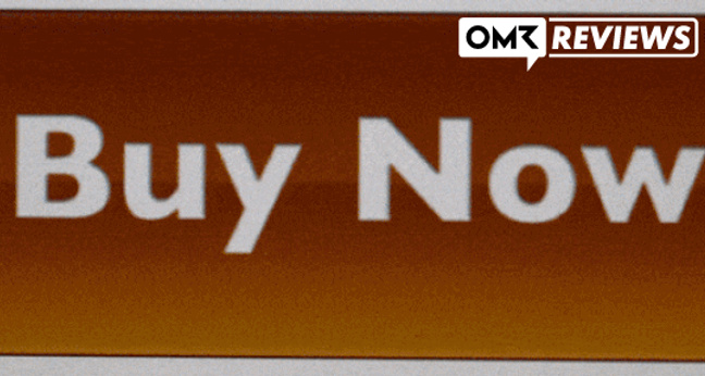 c commerce gif