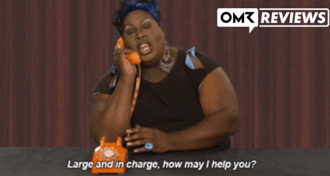 crm-software-maßnahme