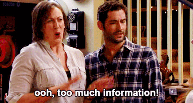 GIF: Customer Data Platforms