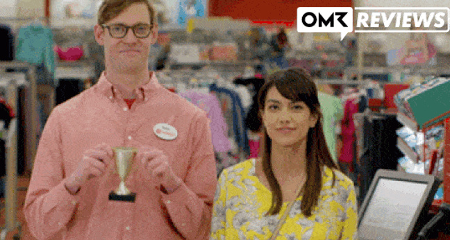 Giphy-Affiliate-Briefing