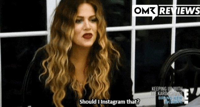 Gif-Instagram-Beitrag-erstellen