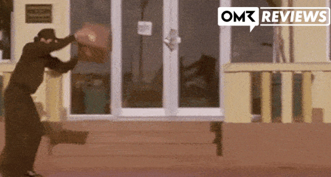 GIF-Onlineshop-Ideen