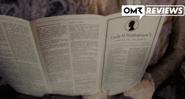GIF-DSGVO-Newsletter