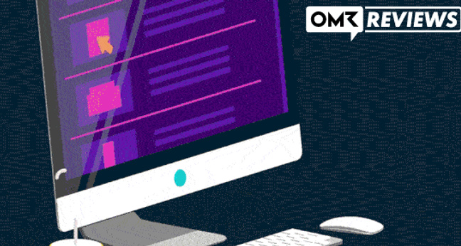 Onlineshop erstellen