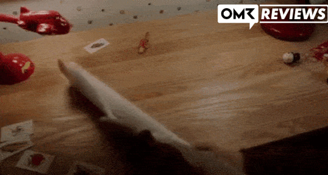 GIF-Lastenheft-erstellen