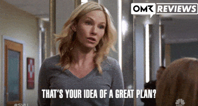 GIF-Projekt-erstellen