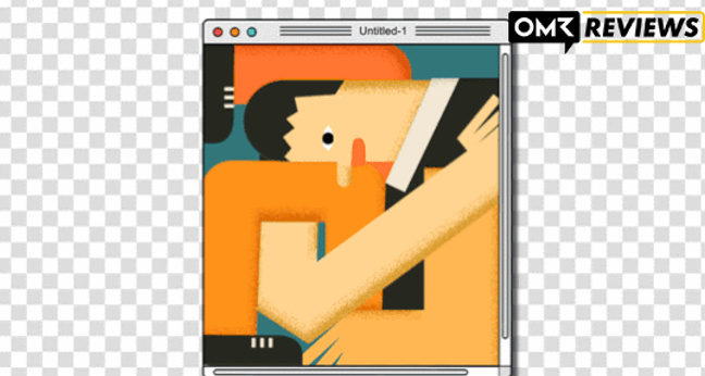 GIF-Website-Builder