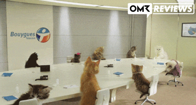 Gif-Onboarding-Software