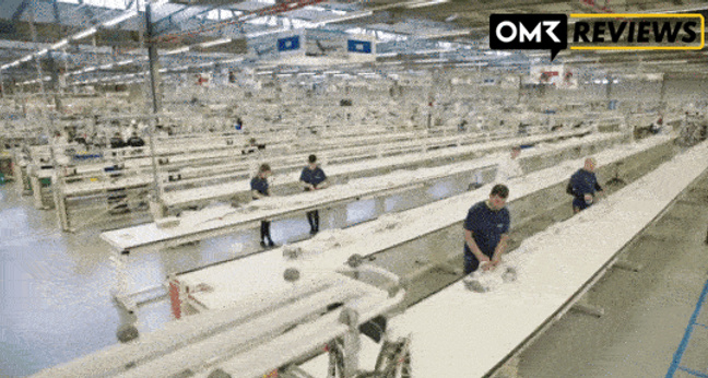 Gif-Gastartikel-ERP