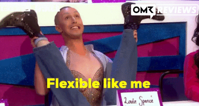 Agile-Tools-Gif