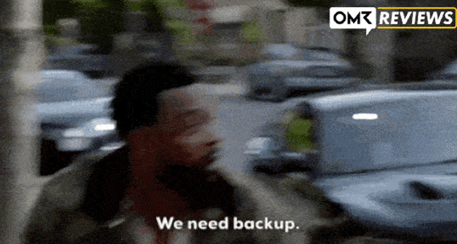 GIF-WordPress-Backup-Plugin