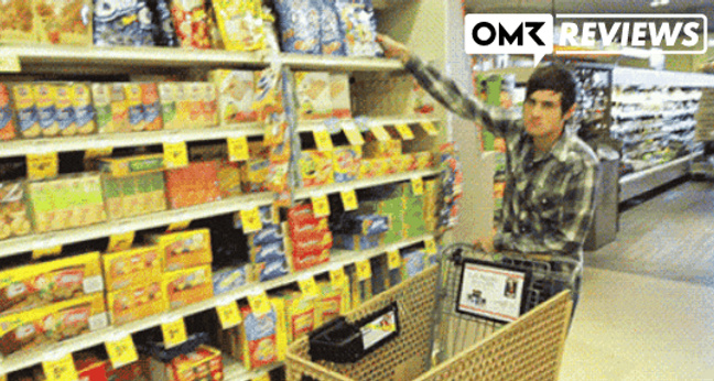 Google-Shopping-Kampagne