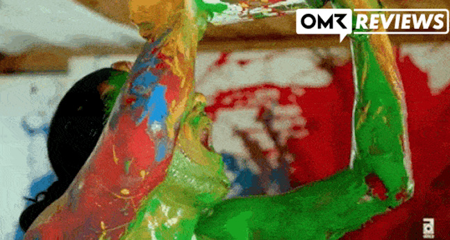 GIF-Newsletter-gestalten