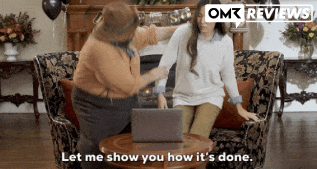 Gif-Squarespace