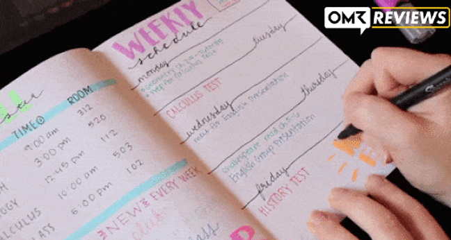 GIF-Social-Media