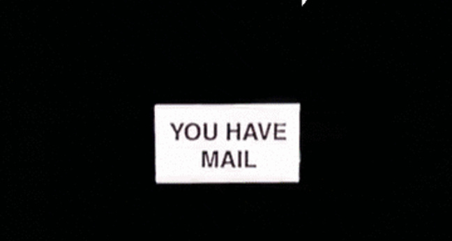 Newsletter-erstellen