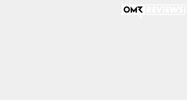 Gif-Newsletter-Templates