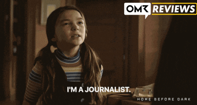 Blogbeitraege_Titelbild