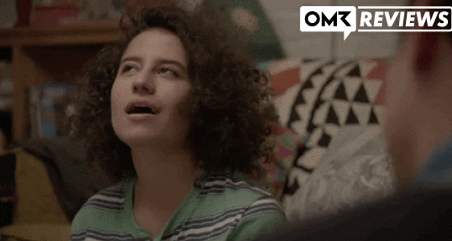Gif-Gastartikel-SEA