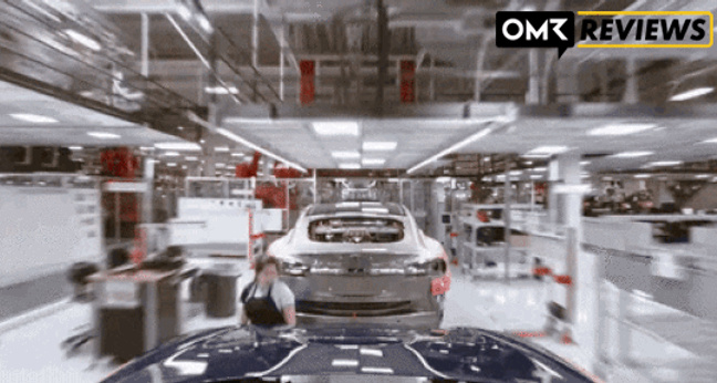 ERP-Gif