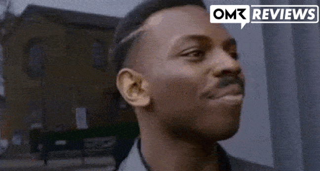 aufmacher-gastartikel-content