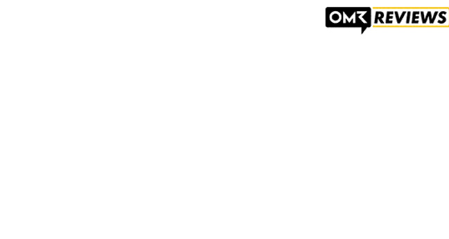 gutes-E-Mail-Marketing-reviews