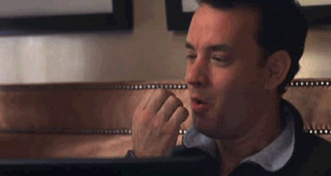 GIF-newsletter
