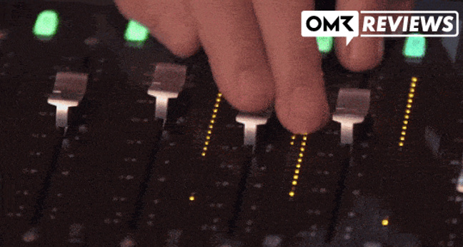 GIF-Marketing-Automation