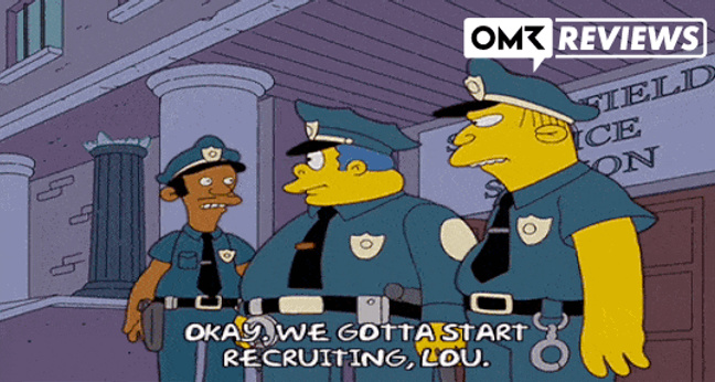 GIF-Digitales-Recruiting