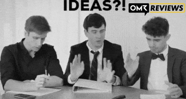 GIF-Social-Media-Content