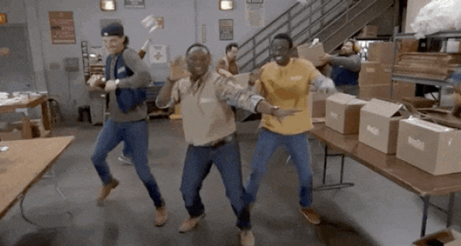 lagerverwaltungssoftware-gif