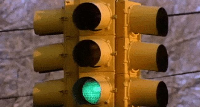 Traffic_Light_Signals_User_Signals
