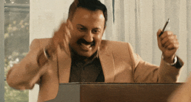GIF-Google-Ads-Smart-Bidding