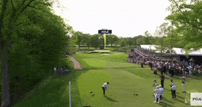 michael_block_hole_in_one