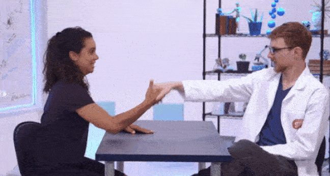 scientists_handshake_optimized_550x287