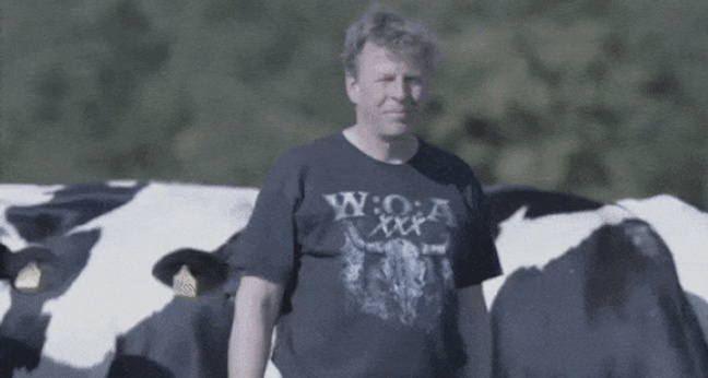 550_Plentymarkets-Wacken-AUF