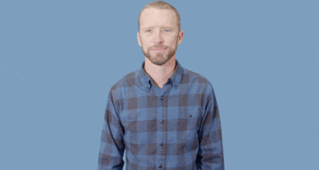 550_Aboalarm-Volders-AUF