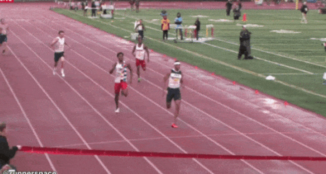 ezgif.com-gif-maker-6