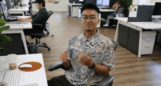 550_Digital-Natives-Google-AUF