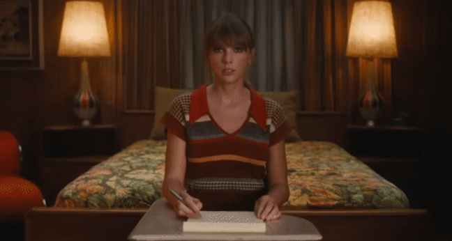 Taylor_Swift__AntiHero
