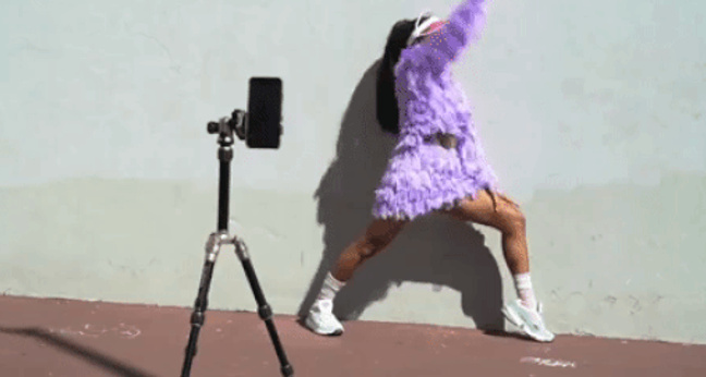 ezgif.com-gif-maker (1) Kopie 2
