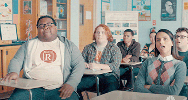 550_Digital-Materclasses-Tipps-AUF