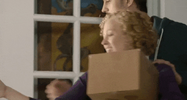 550_DMCs-E-Commerce-AUF