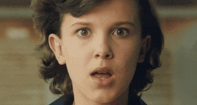 550_Contentsquare-Sponsored-AUF